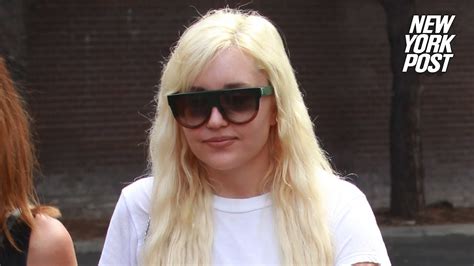 bynes nude|Amanda Bynes on psychiatric hold after naked walk in LA: report